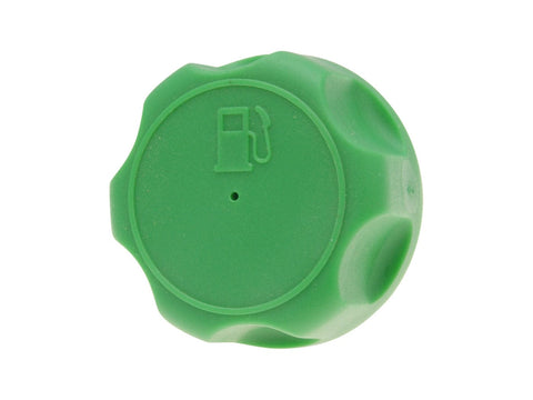 fuel tank cap OEM w/ gasket seal for Aprilia, RX, SX, Derbi Senda R, SM, RCR, SMT PIAGGIO MOTOVEIKALS 21