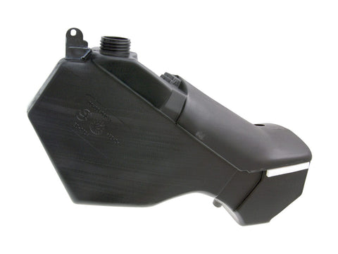 fuel tank OEM for Aprilia RX, SX, Derbi Senda R, SM, Gilera RCR, SMT PIAGGIO MOTOVEIKALS 21