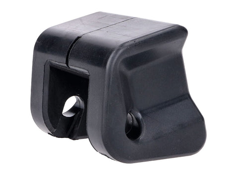 fuel tank rubber adapter Schmitt for Simson S50, S51, S70 SCHMITT MOTOVEIKALS 21