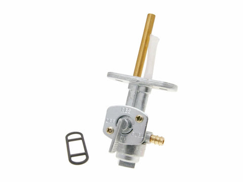 Fuel Tap 101 OCTANE 101 OCTANE MOTOVEIKALS 21