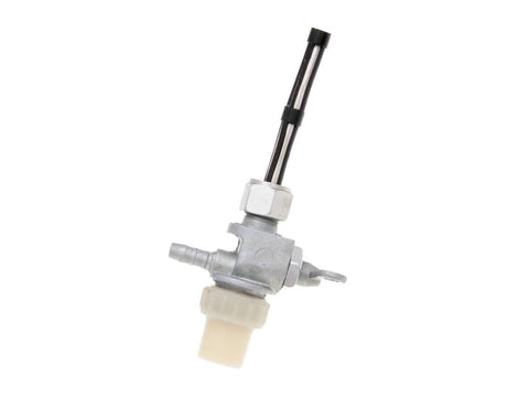 Fuel Tap 101 OCTANE 101 OCTANE MOTOVEIKALS 21