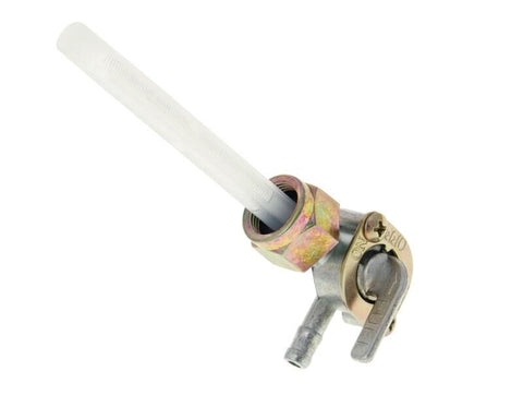 Fuel Tap 101 OCTANE 101 OCTANE MOTOVEIKALS 21