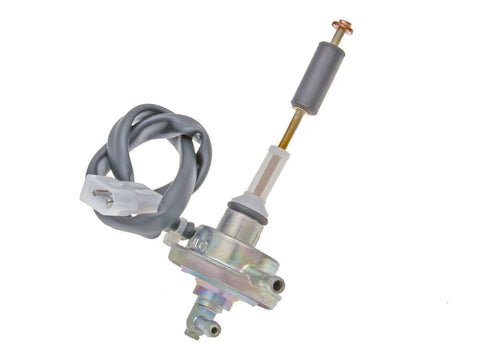 Fuel Tap 101 OCTANE 101 OCTANE MOTOVEIKALS 21