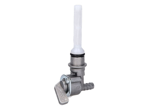 fuel tap 15mm 90° vacuum to manual conversion for Aprilia, Kymco, Piaggio, Rieju 101 OCTANE MOTOVEIKALS 21