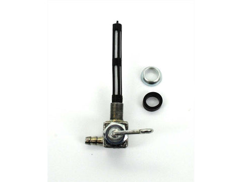 Fuel tap connection for Peugeot 103 Mobylette 51 AV 10, Motobecane, Garelli DIVERSE / IMPORT MOTOVEIKALS 21