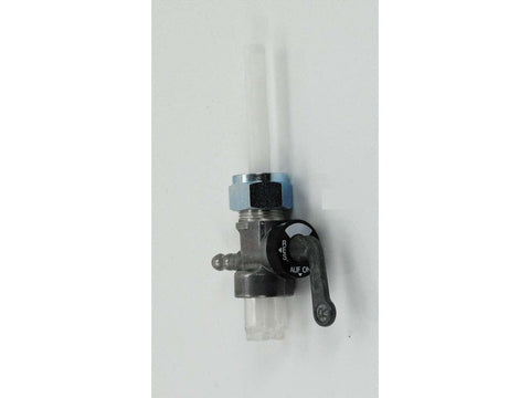 Fuel tap connection Karcoma M16 x 1 for Kreidler Moped, Mokick, Florett RS, RMC, LF, LH, TM KARCOMA MOTOVEIKALS 21