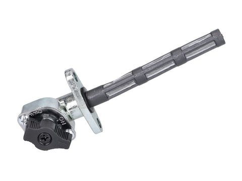 fuel tap for Aprilia MX, RX AM6, CPI SX, SM 101 OCTANE MOTOVEIKALS 21