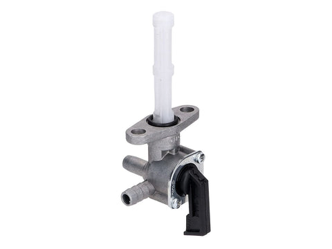 fuel tap for Beta RR -2011 DIVERSE / IMPORT MOTOVEIKALS 21