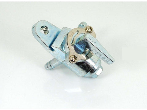 Fuel tap for Honda Dax ST 50 70 Mokick moped DIVERSE / IMPORT MOTOVEIKALS 21
