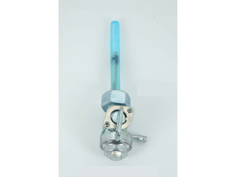 Fuel tap for Honda MTX 80, 80 R, MBX R DIVERSE / IMPORT MOTOVEIKALS 21