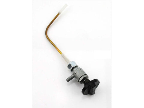 Fuel tap for Piaggio Citta Ciao L SC P PX, Puch 1L, moped moped mokick DIVERSE / IMPORT MOTOVEIKALS 21