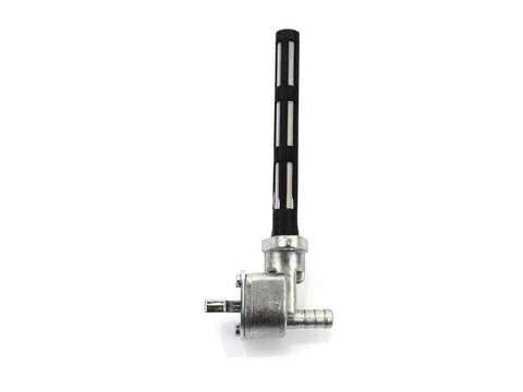 Fuel tap for Suzuki RMX SMX Moto Cross Super Moto DIVERSE / IMPORT MOTOVEIKALS 21