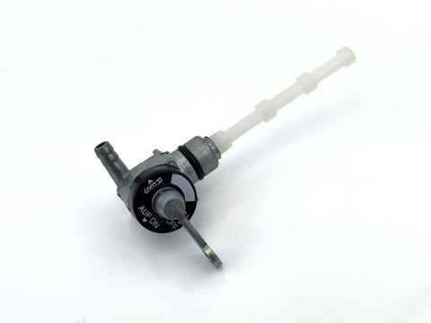 Fuel tap installation diameter installation diameter: approx. 13mm for Hercules Sachs Saxonette DIVERSE / IMPORT MOTOVEIKALS 21