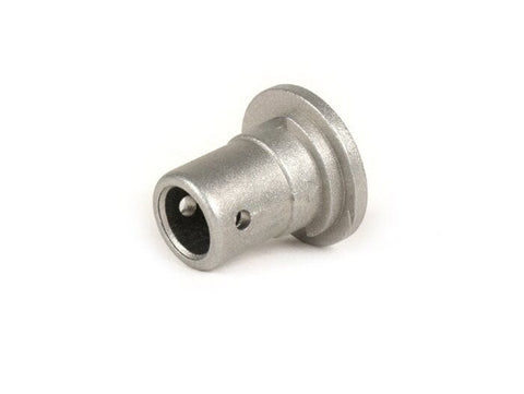 Fuel tap lever holder-FAST FLOW- Vespa - aluminium BGM ORIGINAL MOTOVEIKALS 21