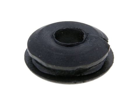 fuel tap lever rubber for Vespa 50-125 Primavera CIF MOTOVEIKALS 21