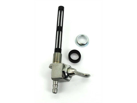 Fuel tap M 10 x 1 for Peugeot 103 104 SP MVL Garelli Mobylette DIVERSE / IMPORT MOTOVEIKALS 21