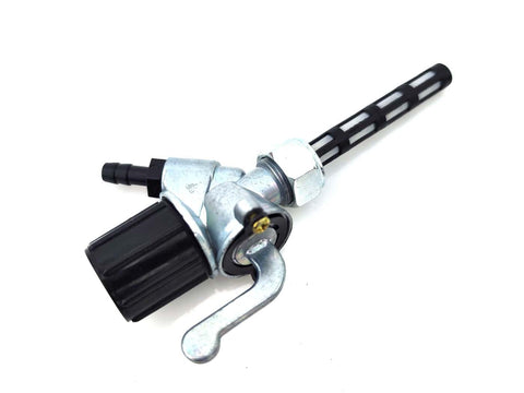 Fuel tap M for Simson SR 4-3, 4-4, Sperber, Habicht, MZ TS, ES, ETS, RT, AWO DIVERSE / IMPORT MOTOVEIKALS 21