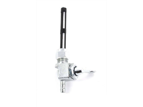 Fuel tap M12 x 1 for Hercules Prima, Zündapp, Kreidler, Puch, moped, moped, mokick DIVERSE / IMPORT MOTOVEIKALS 21