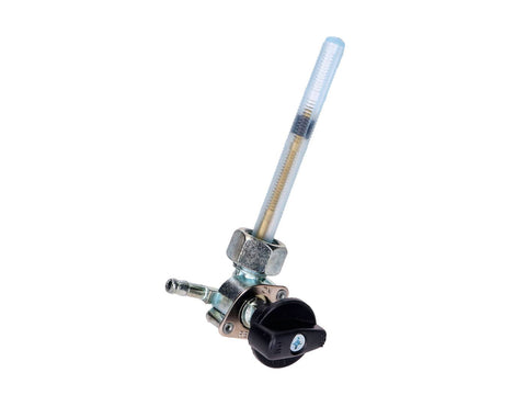 fuel tap M14x1,25 for Honda MT DIVERSE / IMPORT MOTOVEIKALS 21