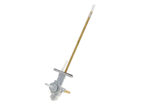 fuel tap manual for Generic Trigger, Explorer, KSR Moto, Ride 101 OCTANE MOTOVEIKALS 21