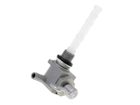 fuel tap manual for Peugeot 103 101 OCTANE MOTOVEIKALS 21