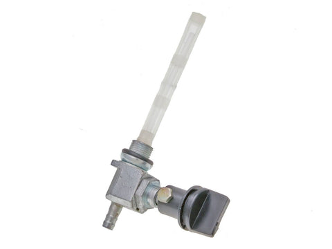 fuel tap manual for Peugeot Fox 101 OCTANE MOTOVEIKALS 21