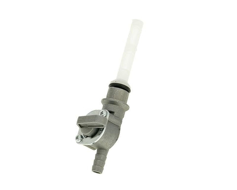 fuel tap manual for Rieju RR, Spike DIVERSE / IMPORT MOTOVEIKALS 21
