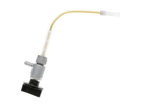 fuel tap manual M12x1 for Piaggio Vespa Citta, Gilera EC1 101 OCTANE MOTOVEIKALS 21
