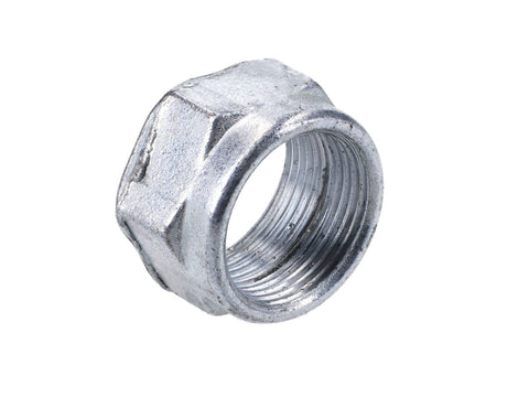 fuel tap nut M16x1 for Simson S50, S51, S70, SR50, Schwalbe, Sperber, Spatz, Habicht DIVERSE / IMPORT MOTOVEIKALS 21