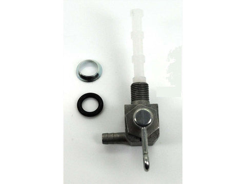 Fuel tap, original for Tomos A 3 35 moped, Mobylette Peugeot DIVERSE / IMPORT MOTOVEIKALS 21
