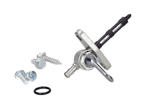 fuel tap Polini for Polini pocket bikes and minicross POLINI MOTOVEIKALS 21