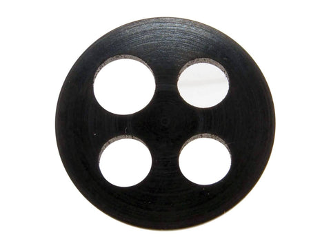 fuel tap rubber packing for Piaggio Ape, Vespa 50, 90, 125, ET3, N, P, PX, Primavera, Sprint, Rally OEM STANDARD MOTOVEIKALS 21