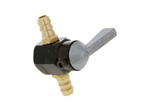 Fuel Tap Univ 101 OCTANE 101 OCTANE MOTOVEIKALS 21