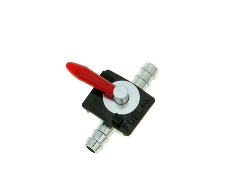 Fuel Tap Univ 101 OCTANE 101 OCTANE MOTOVEIKALS 21