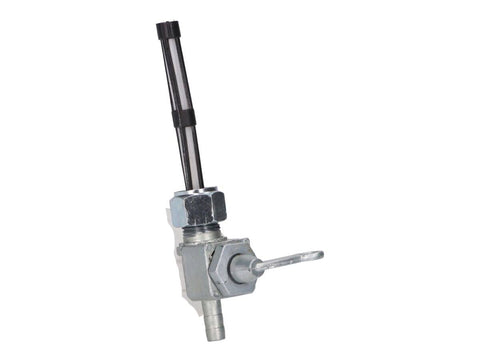 Fuel Tap Univ 101 OCTANE 101 OCTANE MOTOVEIKALS 21