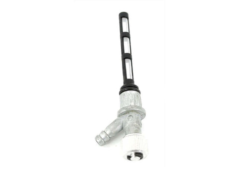 Fuel tap vacuum for Piaggio APE TM DIVERSE / IMPORT MOTOVEIKALS 21