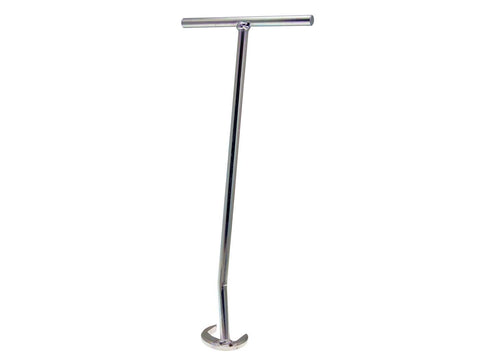 fuel tap wrench tool Buzzetti for Vespa BUZZETTI MOTOVEIKALS 21