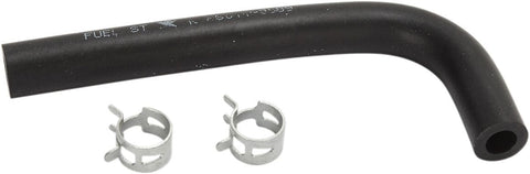 Fuelstar Hose+Clamps Su ALL BALLS ALL BALLS MOTOVEIKALS 21