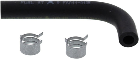 Fuelstar Hose+Clamps Su ALL BALLS ALL BALLS MOTOVEIKALS 21