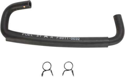 Fuelstar Hose+Clamps Ya ALL BALLS ALL BALLS MOTOVEIKALS 21