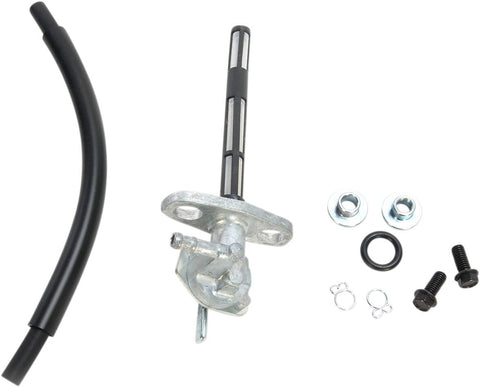 Fuelstar Petcock Kit Ho ALL BALLS ALL BALLS MOTOVEIKALS 21