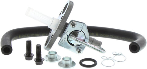 Fuelstar Petcock Kit Ho ALL BALLS ALL BALLS MOTOVEIKALS 21