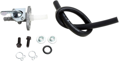 Fuelstar Petcock Kit Ho ALL BALLS ALL BALLS MOTOVEIKALS 21