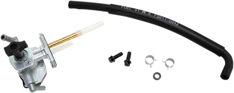 Fuelstar Petcock Kit Su ALL BALLS ALL BALLS MOTOVEIKALS 21