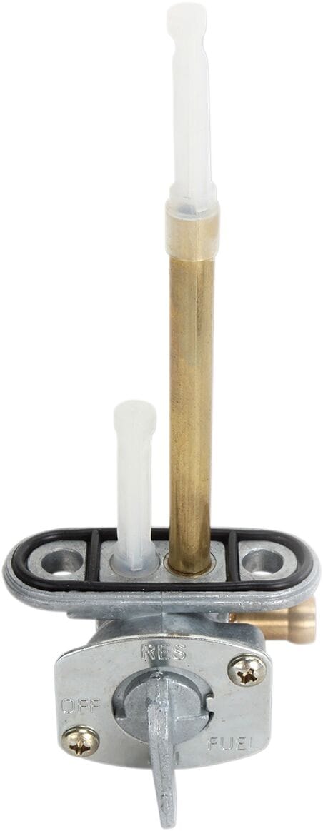 Fuelstar Petcock Kit Ya ALL BALLS ALL BALLS MOTOVEIKALS 21