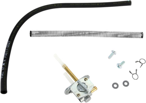 Fuelstar Petcock Kit Ya ALL BALLS ALL BALLS MOTOVEIKALS 21