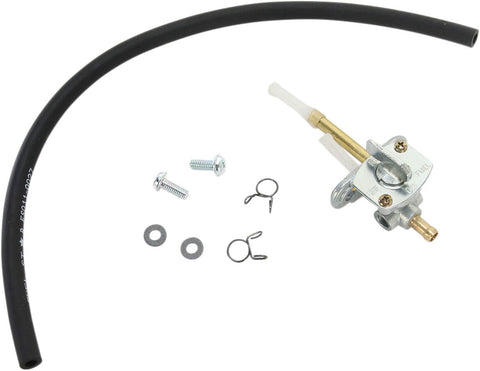 Fuelstar Petcock Kit Ya ALL BALLS ALL BALLS MOTOVEIKALS 21