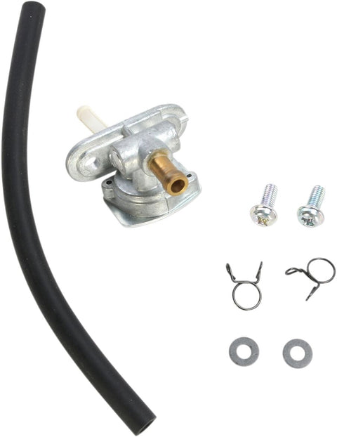 Fuelstar Petcock Kit Ya ALL BALLS ALL BALLS MOTOVEIKALS 21