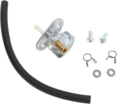 Fuelstar Petcock Kit Ya ALL BALLS ALL BALLS MOTOVEIKALS 21