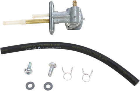 Fuelstar Petcock Kit Ya ALL BALLS ALL BALLS MOTOVEIKALS 21